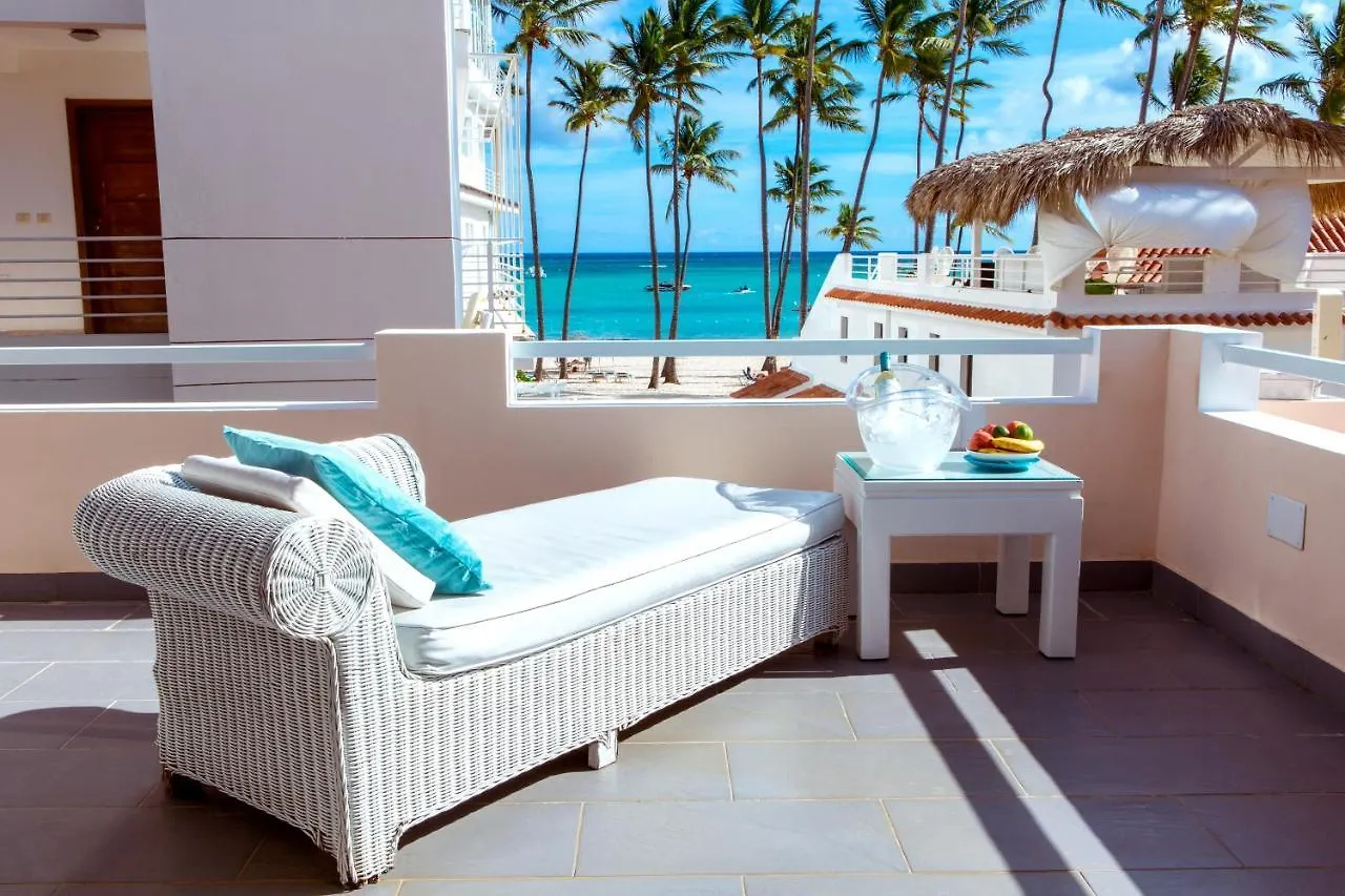 Aventura Village Los Corales Beach And Spa プンタ・カナ ドミニカ共和国