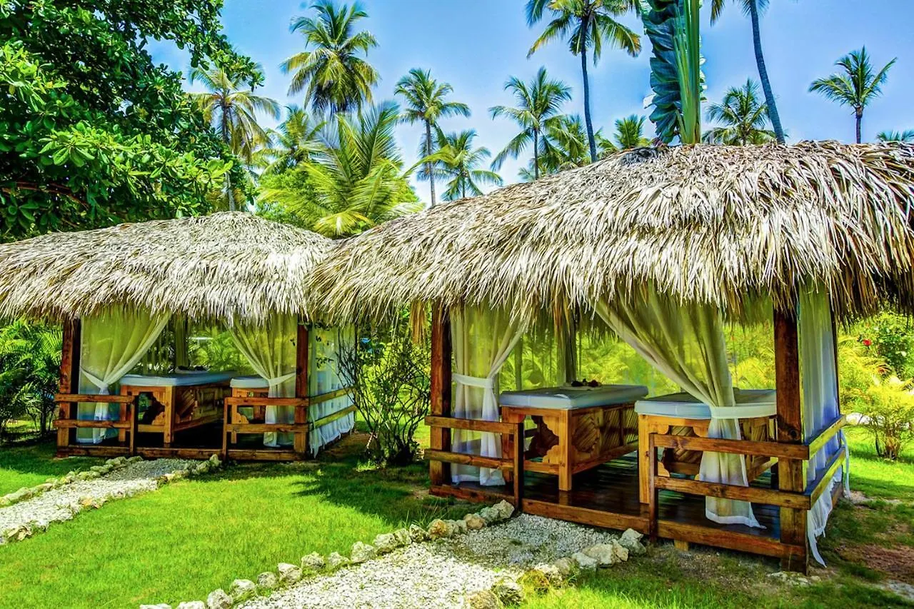 Aventura Village Los Corales Beach And Spa プンタ・カナ ドミニカ共和国