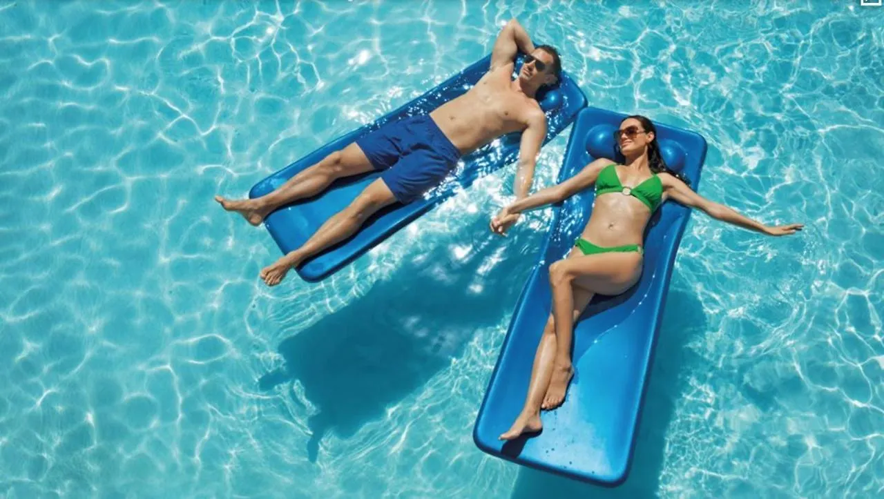 Aventura Village Los Corales Beach And Spa プンタ・カナ